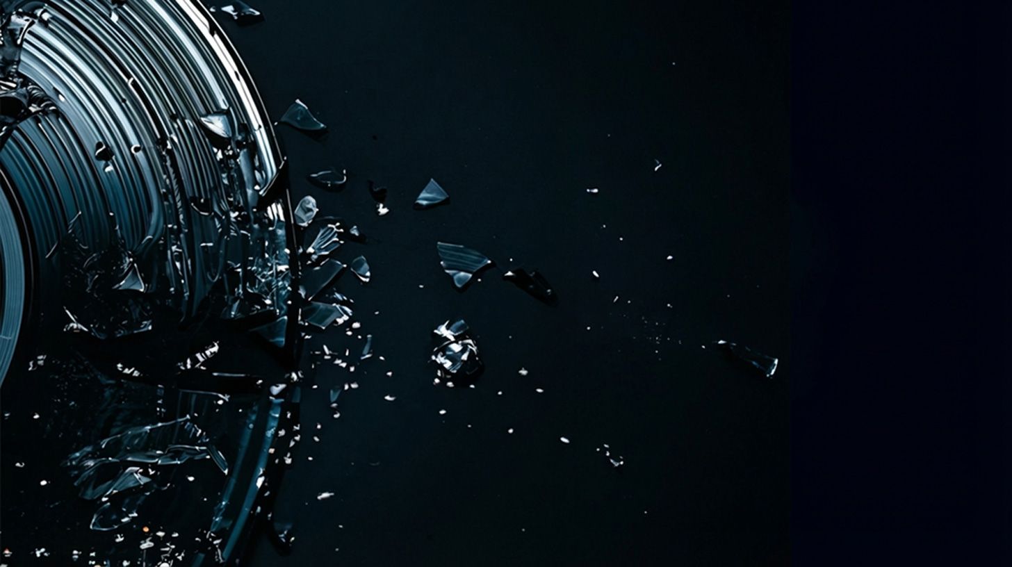 a picture of some very handsome men