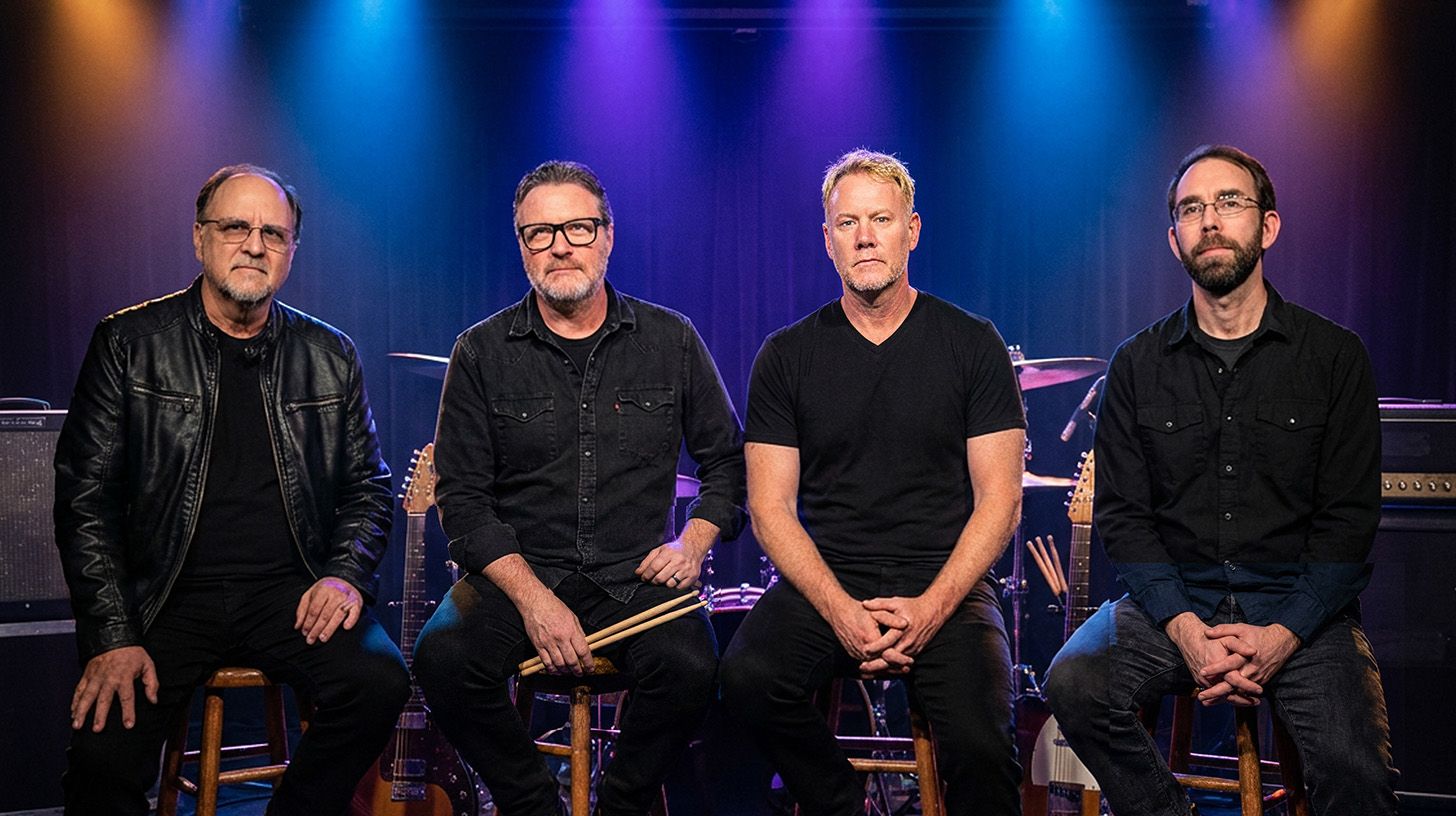 a picture of some very handsome men